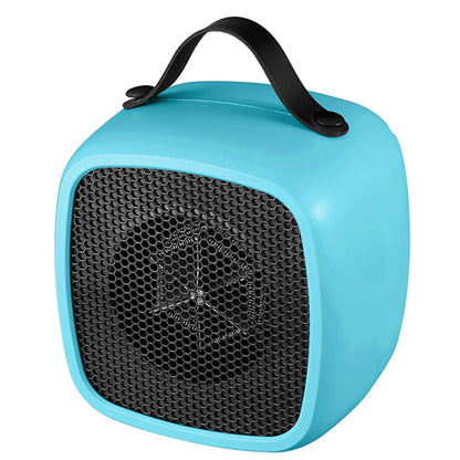 WarmDesk™ Mini Heater