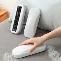 CleanSwipe™ Dust & Lint Cleaner