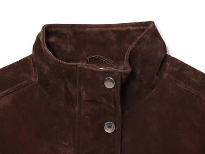 Veloura™ Autumn Jacket