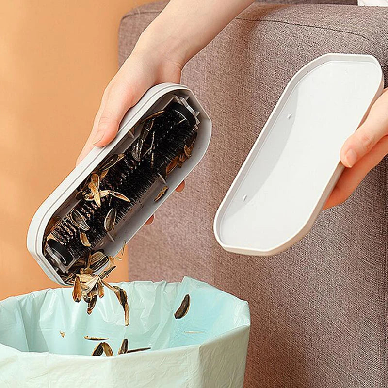 CleanSwipe™ Dust & Lint Cleaner