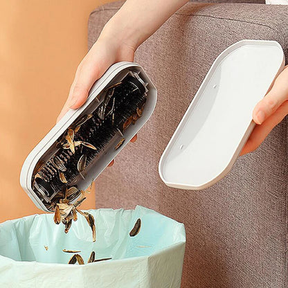 CleanSwipe™ Dust & Lint Cleaner