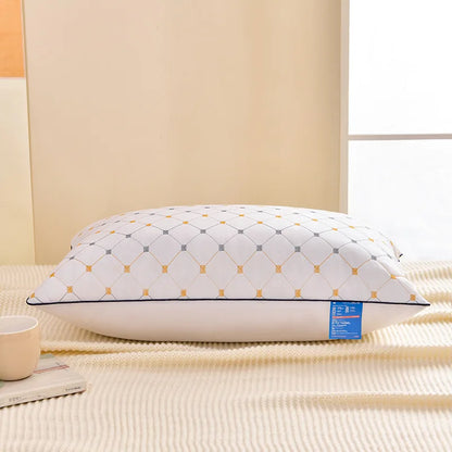 DreamAlign™ Orthopedic Cervical Support Pillow