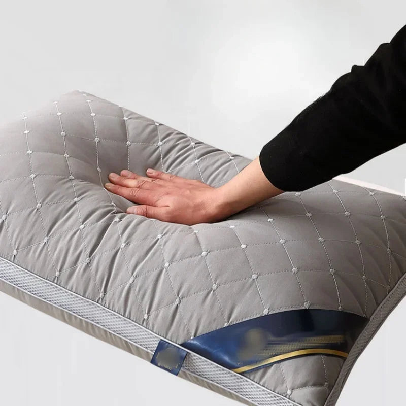 DreamAlign™ Orthopedic Cervical Support Pillow