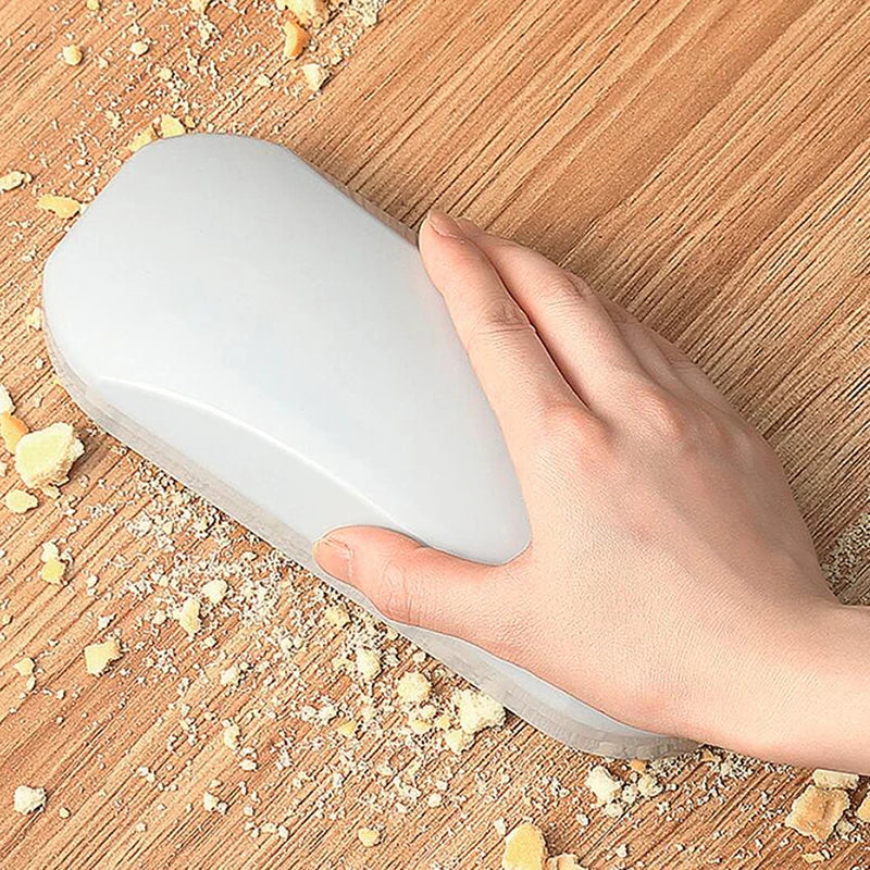 CleanSwipe™ Dust & Lint Cleaner
