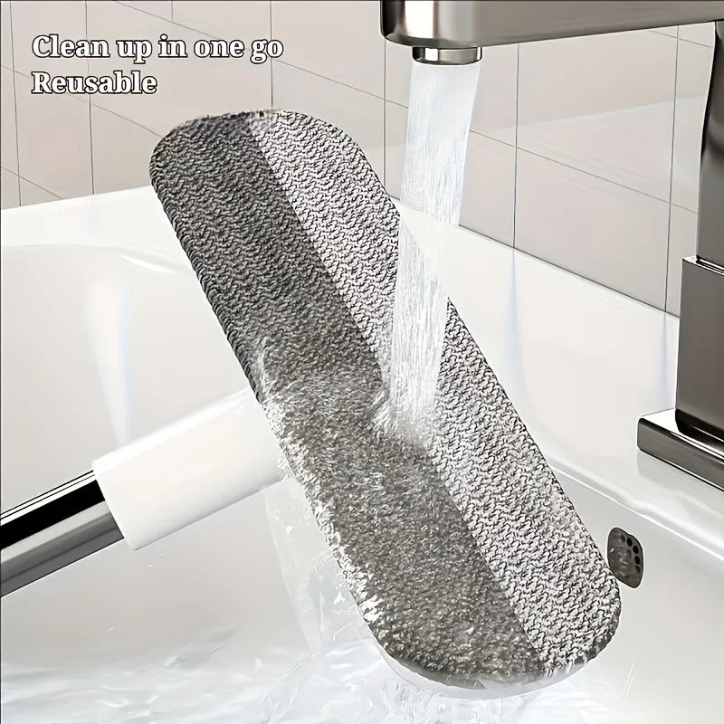 ClearSwipe™ Window Cleaning Brush