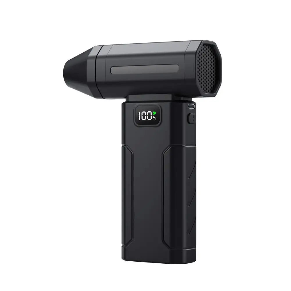 TurboForce™ X8 Jet Blower
