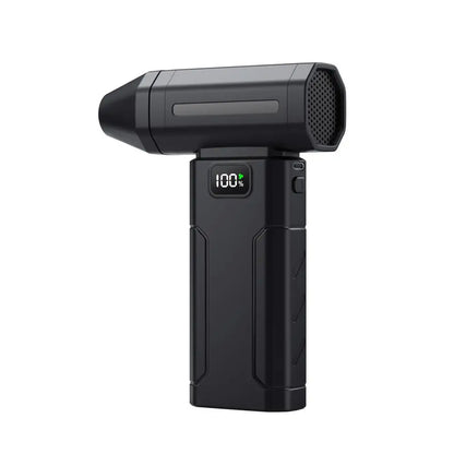 TurboForce™ X8 Jet Blower