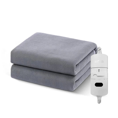 CozyTherm™ Heated Blanket