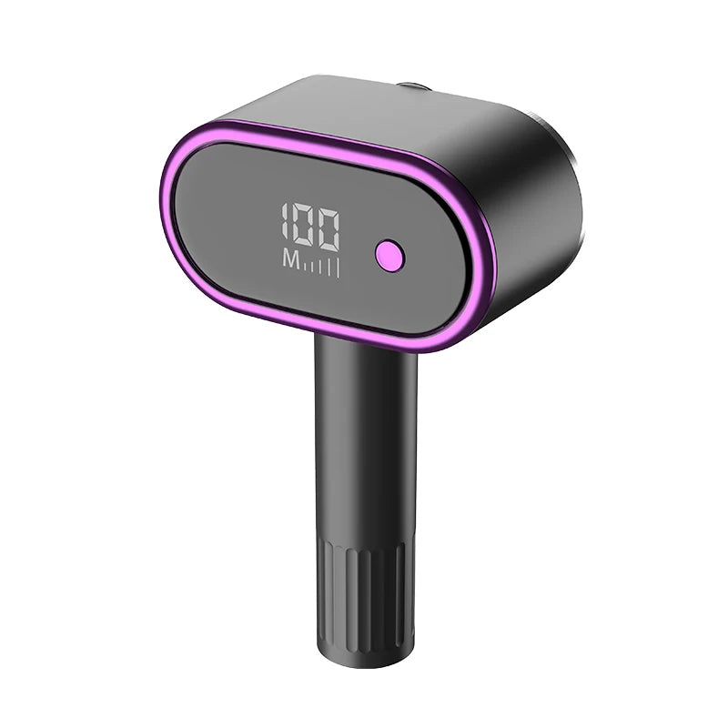 FabricRevive™ Pro Lint Remover