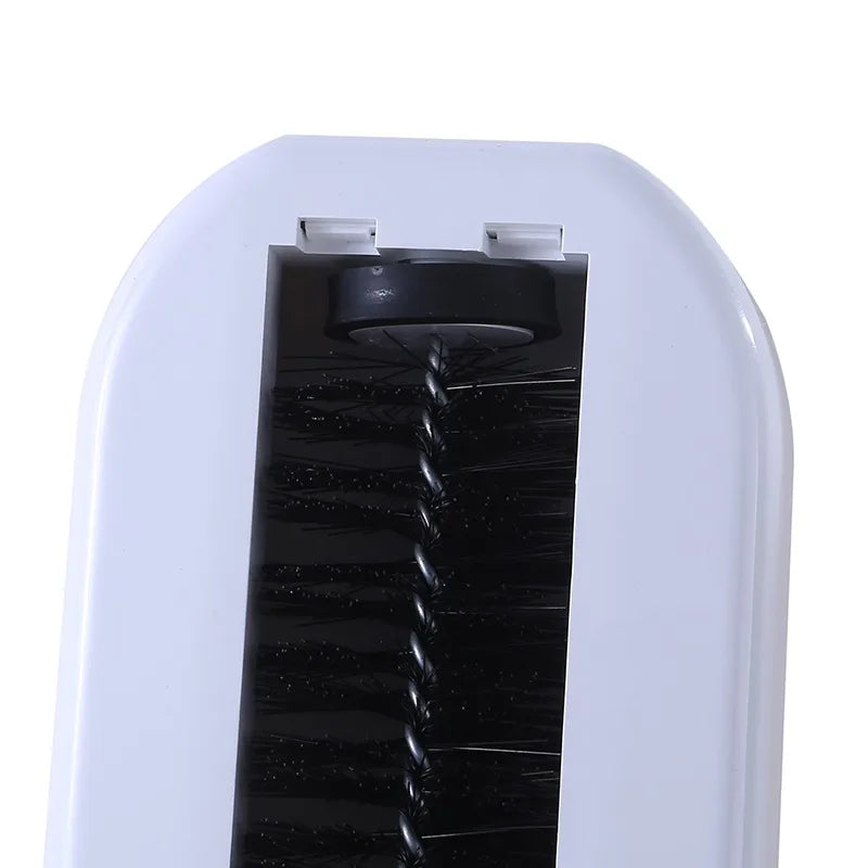 CleanSwipe™ Dust & Lint Cleaner