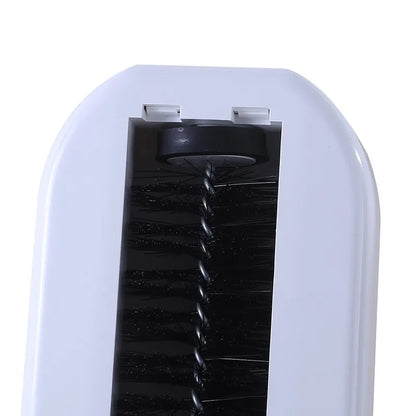 CleanSwipe™ Dust & Lint Cleaner