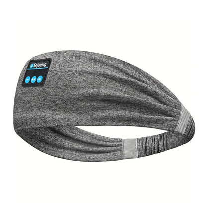 SoundRest™ Bluetooth Headband