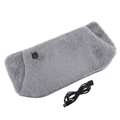 WarmRelief™ Heating Waist Belt