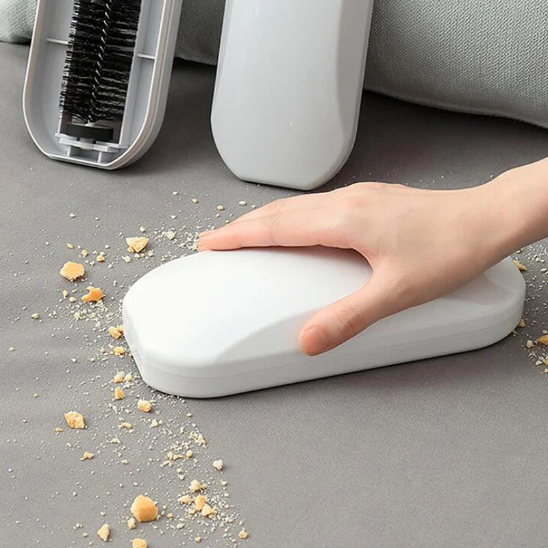 CleanSwipe™ Dust & Lint Cleaner