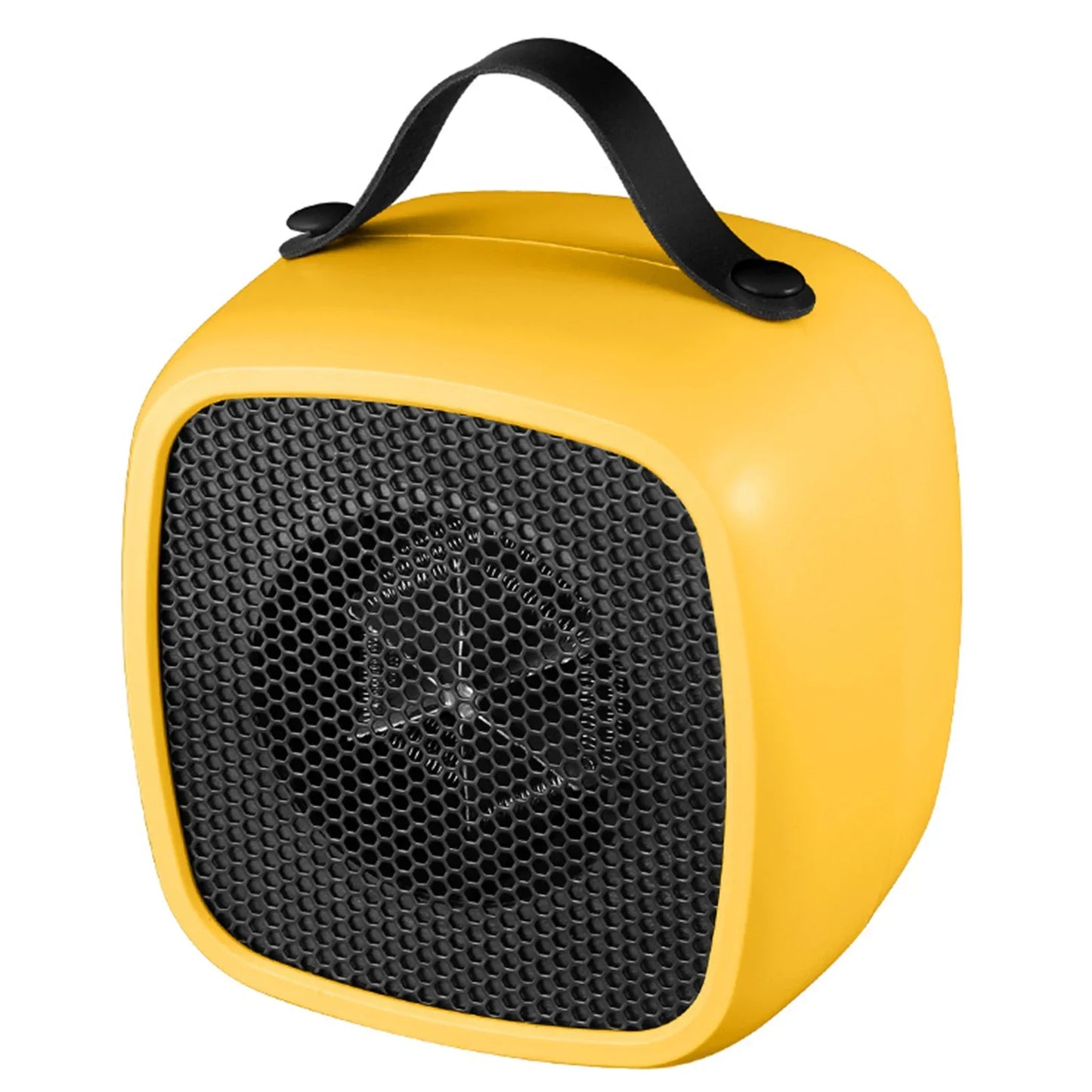 WarmDesk™ Mini Heater