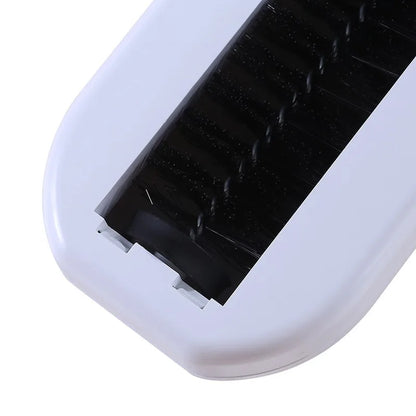 CleanSwipe™ Dust & Lint Cleaner