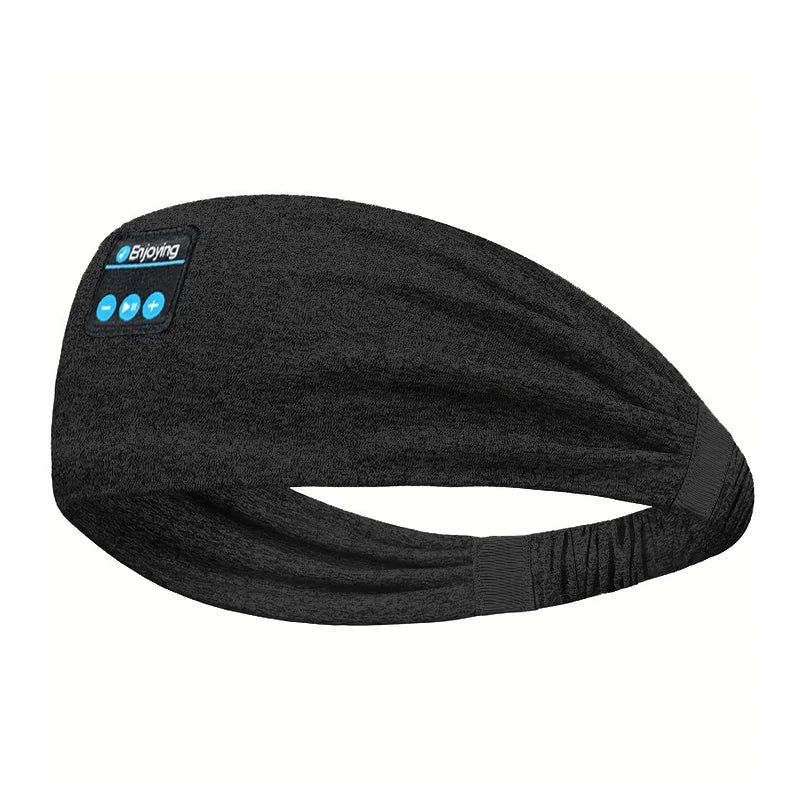SoundRest™ Bluetooth Headband