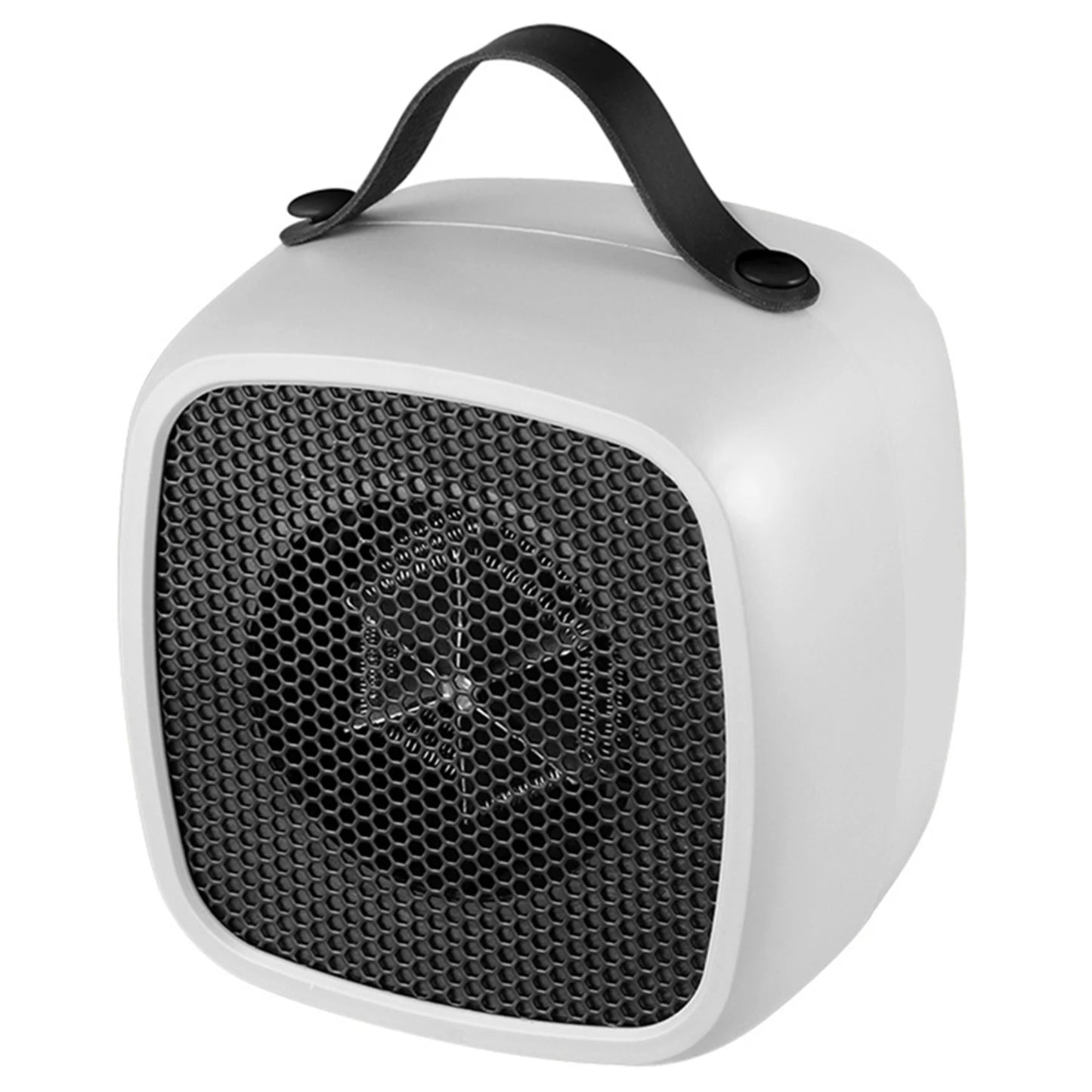WarmDesk™ Mini Heater