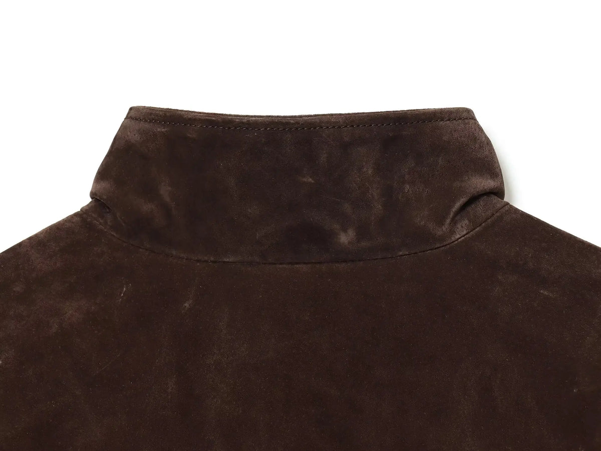 Veloura™ Autumn Jacket