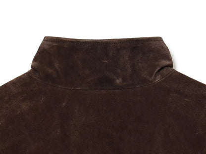 Veloura™ Autumn Jacket