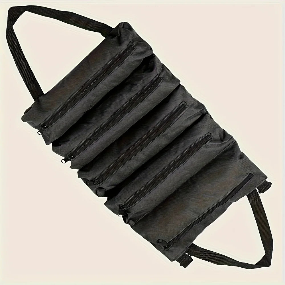 CarryCraft™ Tool Organizer
