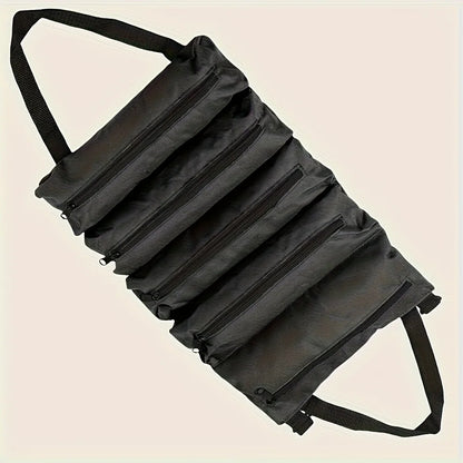 CarryCraft™ Tool Organizer