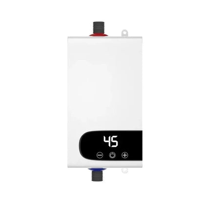 HeatFlow™ Instant Water Heater
