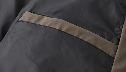 NorthVale™ Down Puffer Jacket