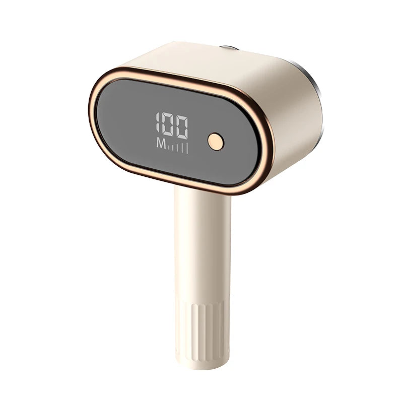 FabricRevive™ Pro Lint Remover