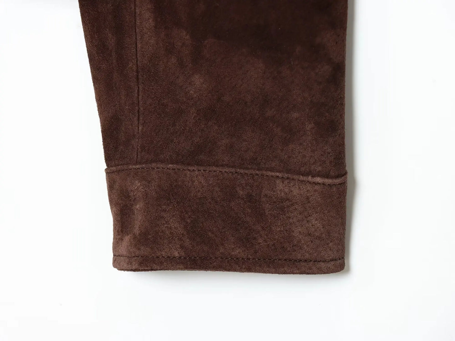 Veloura™ Autumn Jacket