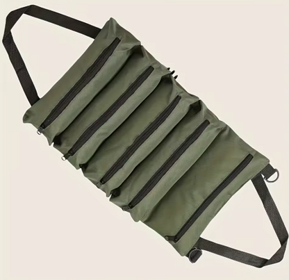 CarryCraft™ Tool Organizer