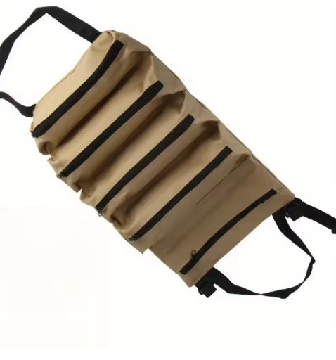 CarryCraft™ Tool Organizer