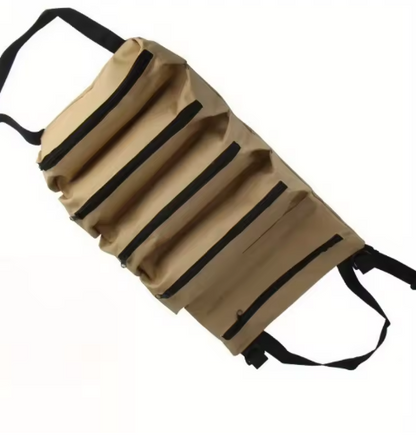 CarryCraft™ Tool Organizer