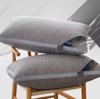 DreamAlign™ Orthopedic Cervical Support Pillow
