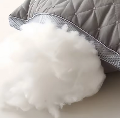 DreamAlign™ Orthopedic Cervical Support Pillow