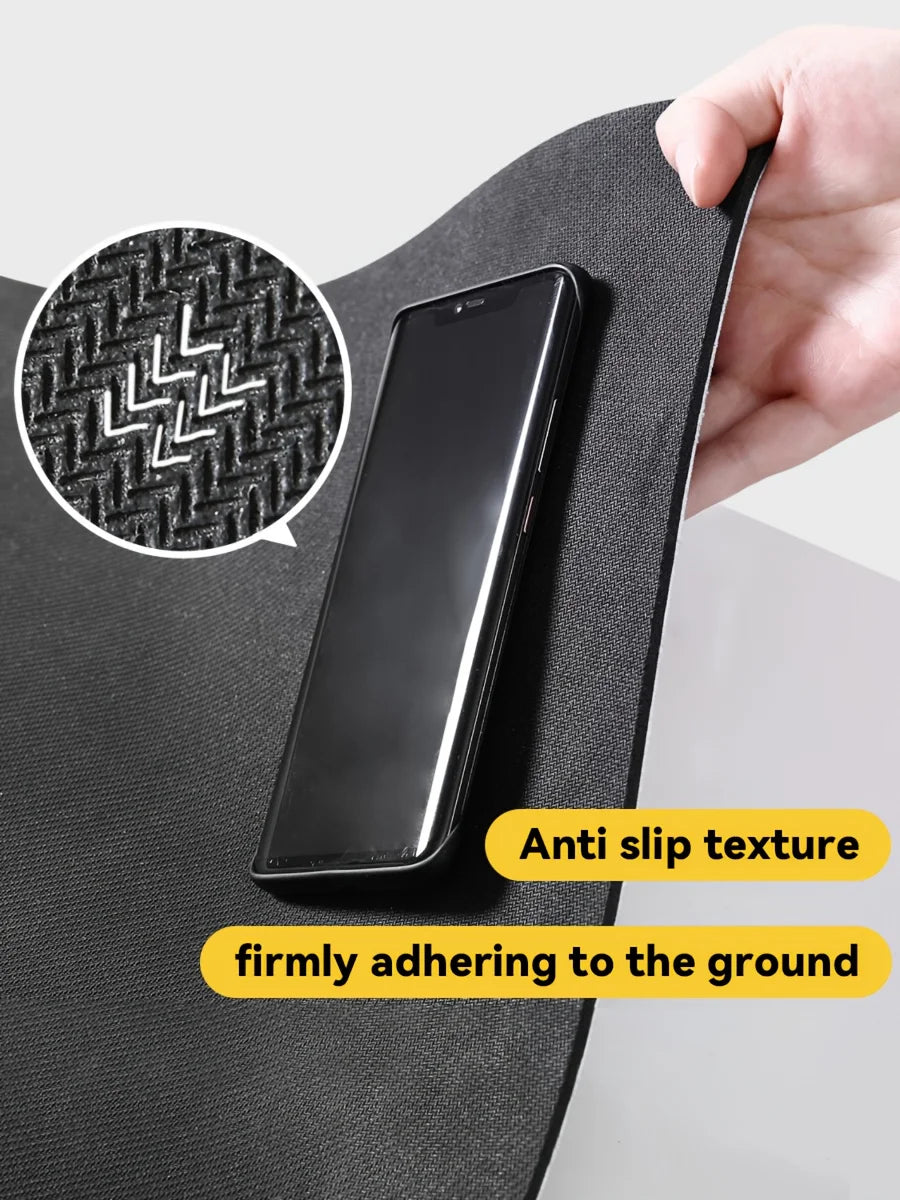 DryStep™ Diatomaceous Earth Bath Mat
