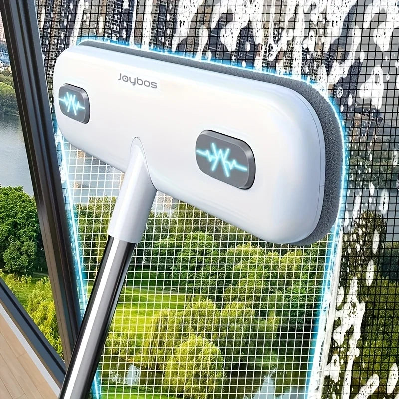 ClearSwipe™ Window Cleaning Brush