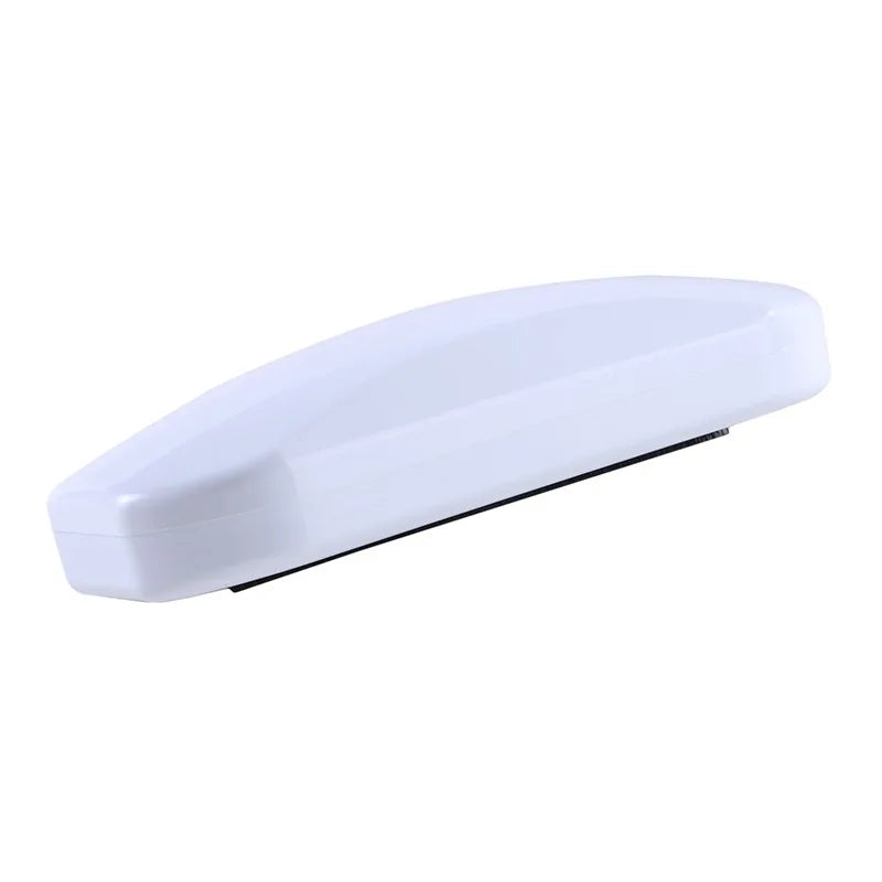 CleanSwipe™ Dust & Lint Cleaner